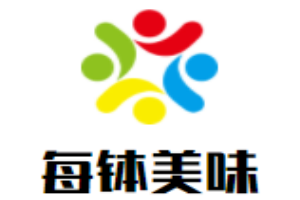 每钵美味成都冒菜加盟