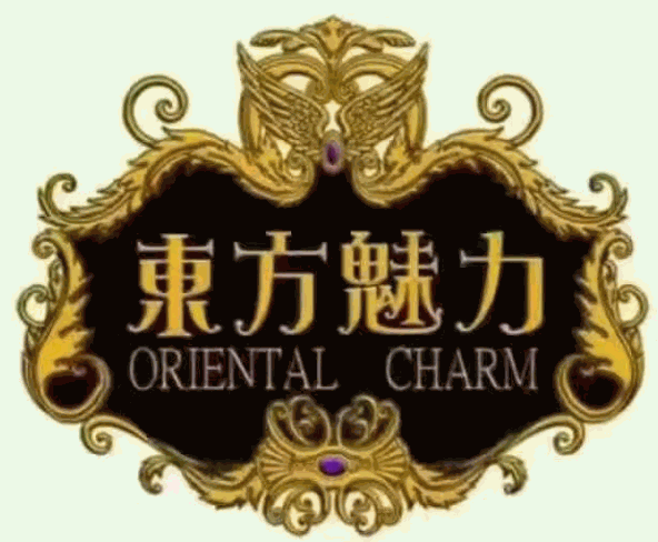 东方魅力ktv加盟