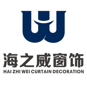 海之威窗饰加盟