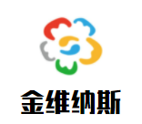 金维纳斯集成吊顶加盟