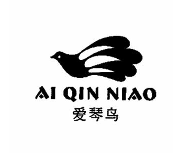 爱琴鸟时尚ktv加盟