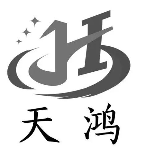 天鸿集成吊顶加盟