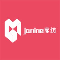 janine家纺加盟
