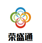 荣盛通集成吊顶加盟