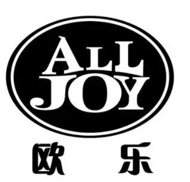 欧乐集成吊顶加盟
