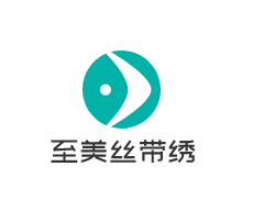 至美丝带绣加盟