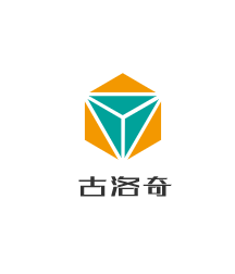 古洛奇加盟
