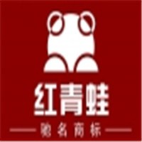 红青蛙皮鞋加盟