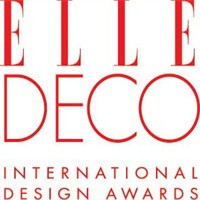 ELLE DECO家纺加盟