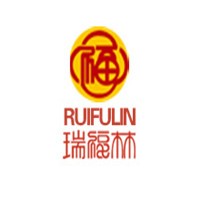 瑞福林鞋业加盟