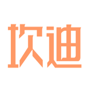 坎迪手工DIY布艺加盟