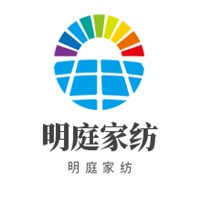 明庭家纺加盟