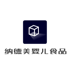 纳德美婴儿食品加盟