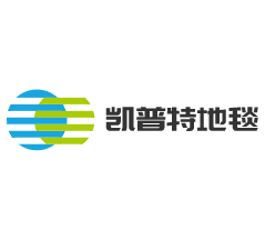凯普特地毯加盟