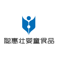 聪惠壮婴童食品加盟