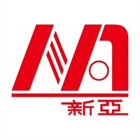 新亚围巾加盟