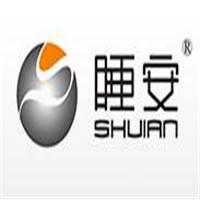 睡安蚊帐加盟