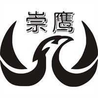 崇鹰车载DVD导航加盟