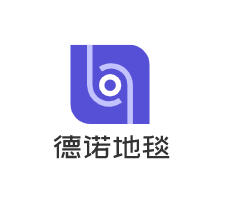德诺地毯加盟