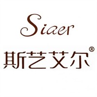 斯艺艾尔电动窗帘加盟