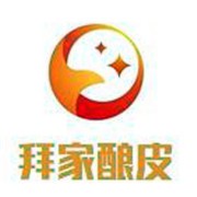 拜家酿皮加盟