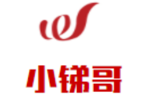 小锑哥冒菜加盟