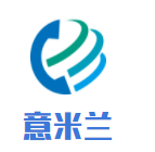意米兰集成吊顶加盟