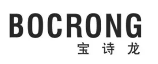 宝诗龙集成吊顶加盟