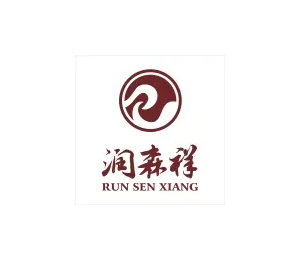 润森祥铝单板加盟