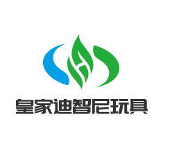皇家迪智尼玩具加盟