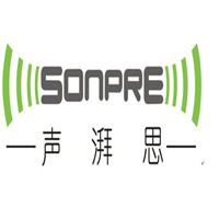 声湃思数码产品加盟