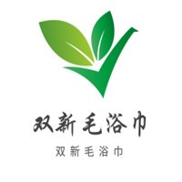 双新毛浴巾加盟
