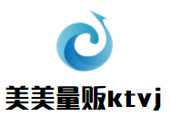 美美量贩ktv加盟