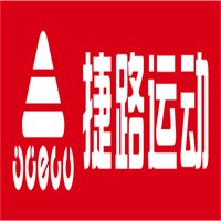 捷路运动鞋加盟