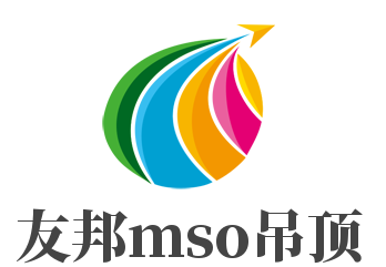 友邦mso吊顶加盟