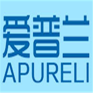 爱普兰净水器加盟