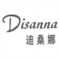 迪桑娜女包加盟