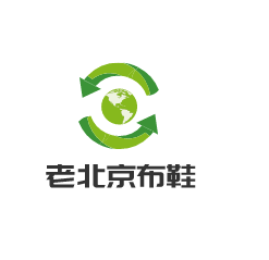 老北京布鞋加盟
