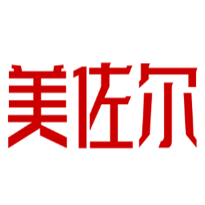 美佐尔家居布艺加盟