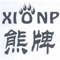 熊牌毛浴巾加盟