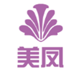 美凤地毯加盟