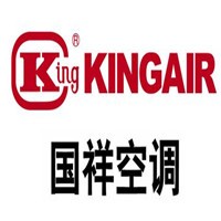 国祥空调加盟