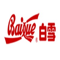 白雪冰柜加盟