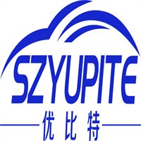 优比特汽车用品加盟