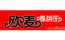 欧麦卷饼王加盟