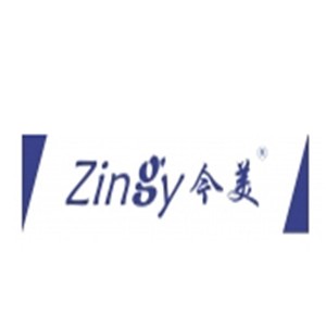 今美净水器加盟