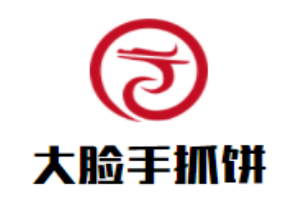 大脸手抓饼加盟