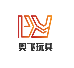 奥飞玩具加盟