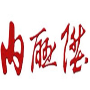 内联升布鞋加盟