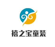 禧之宝童装加盟